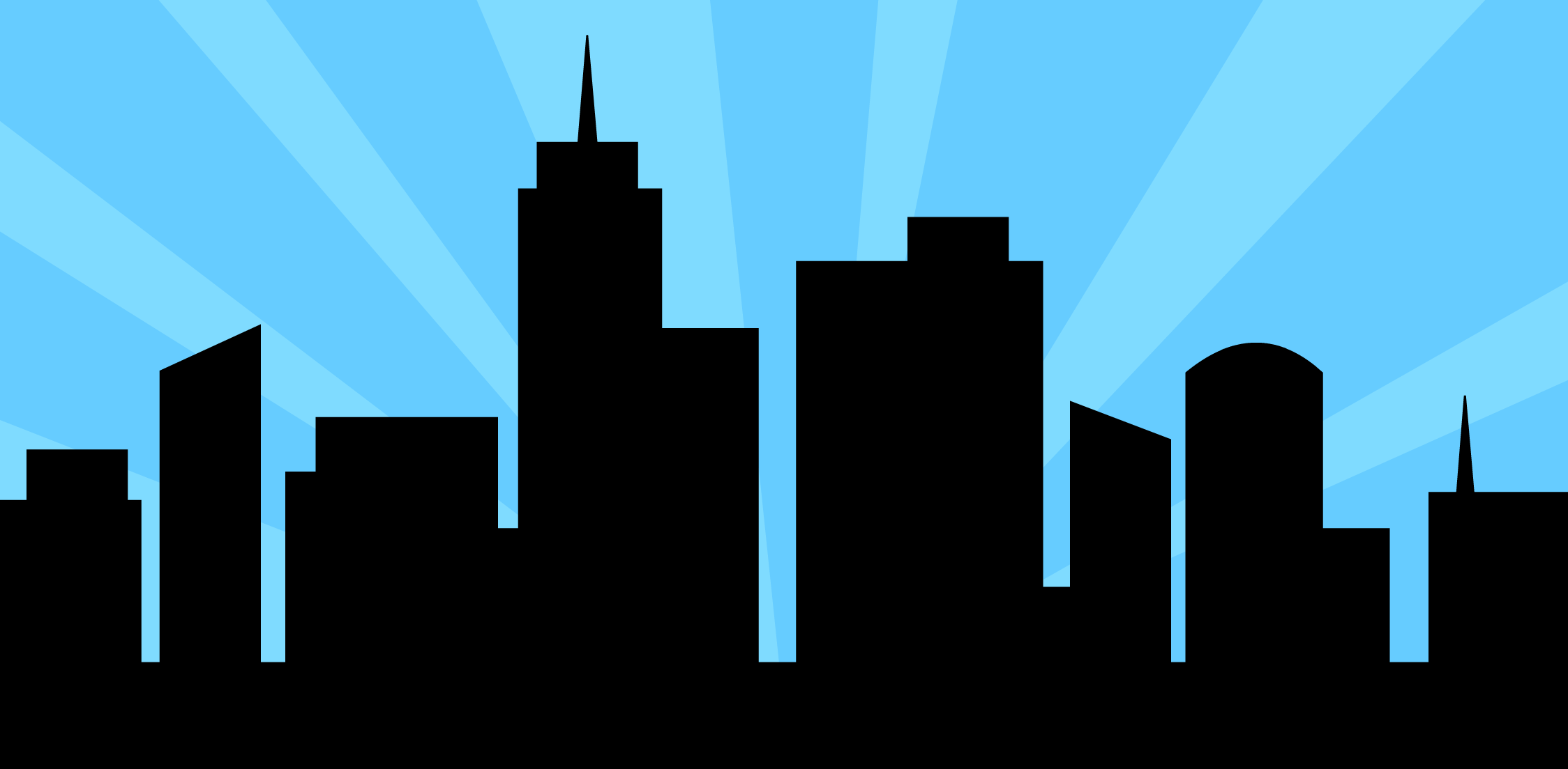 Cityscape | Club Penguin Wiki | Fandom powered by Wikia