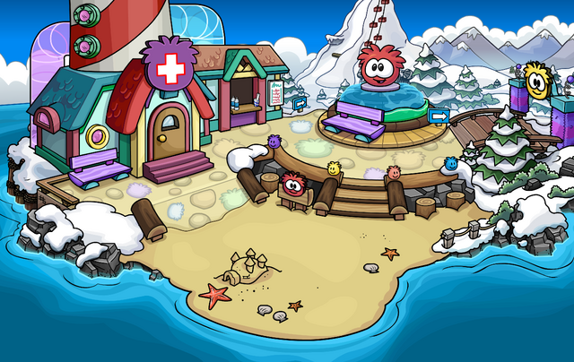 File:Puffle Party 2016 Beach.png