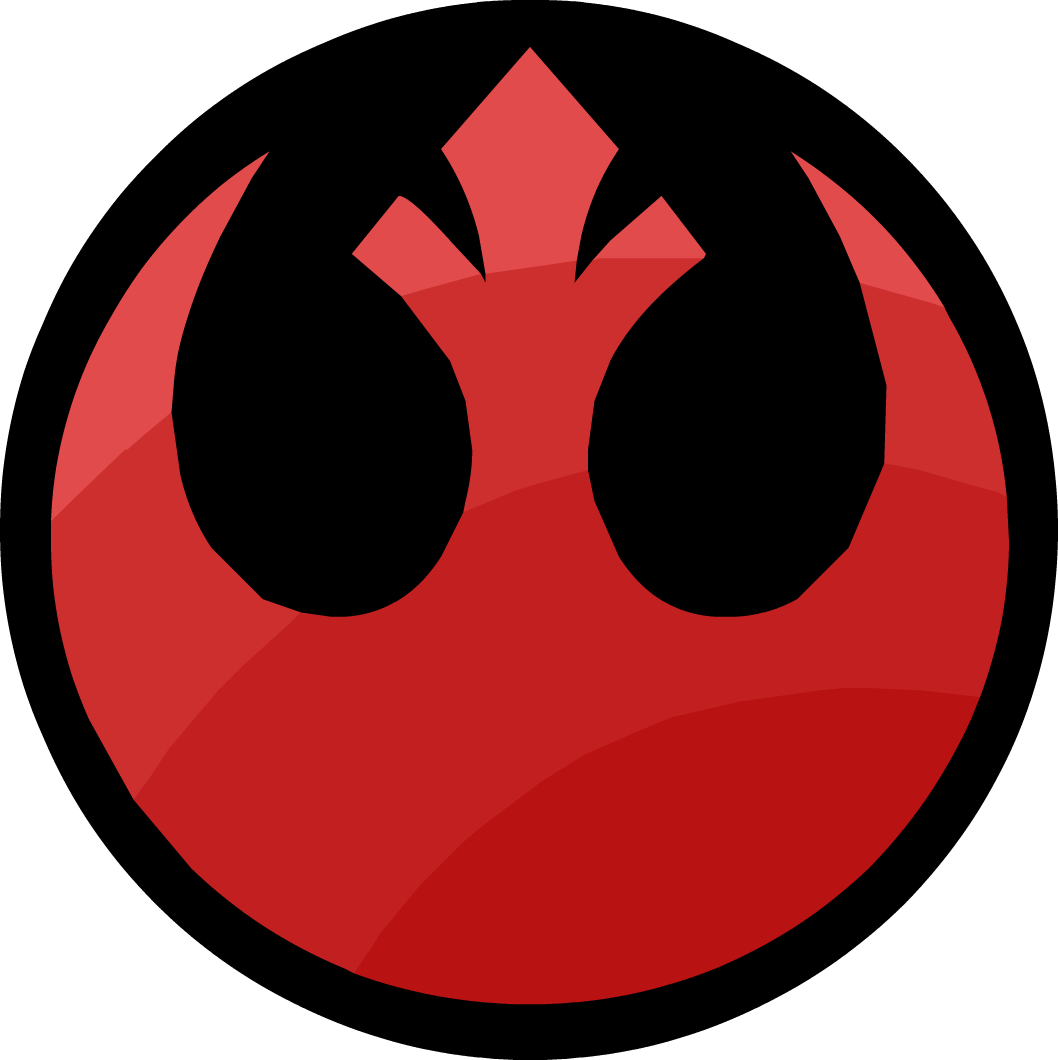 http://vignette1.wikia.nocookie.net/clubpenguin/images/6/6f/Starwars_2013_Emote_Rebel_Alliance.png/revision/latest?cb=20130725033312