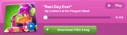BestDayEver-HomepageDownload