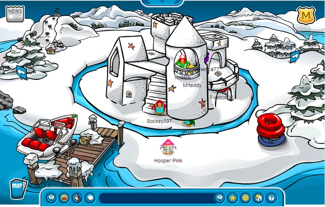 File:Summer dock.PNG