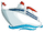 Pin de Crucero icono