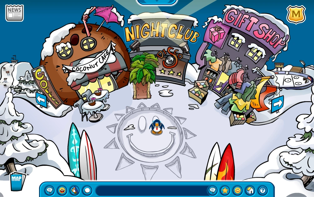 File:Summer Kickoff Party 2007 Town.png