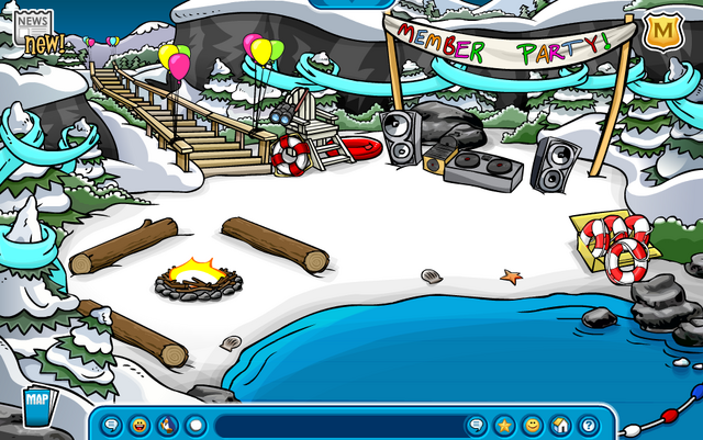 File:Cove Opening Party Cove.png