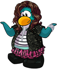 Rocky.png