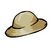 641px-Safari Hat Pin
