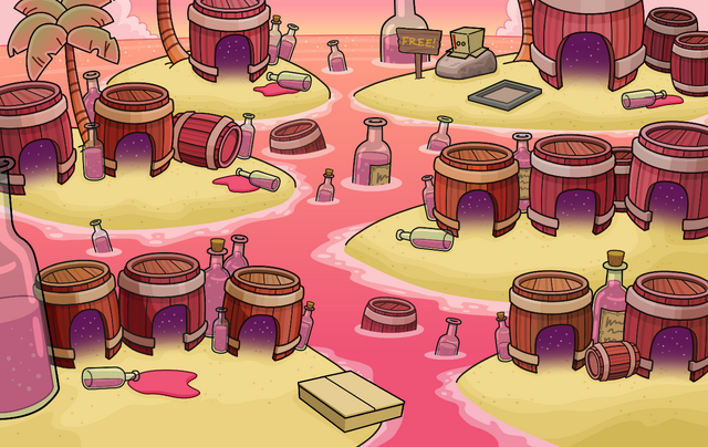 File:April Fools' Party 2012 Cream Soda Dimension.png