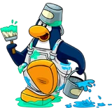 Penguin77.png (154 KB) Penguin77