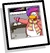 Cadence's Autograph icon