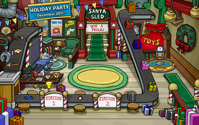 File:10th Anniversary Party Arcade.png