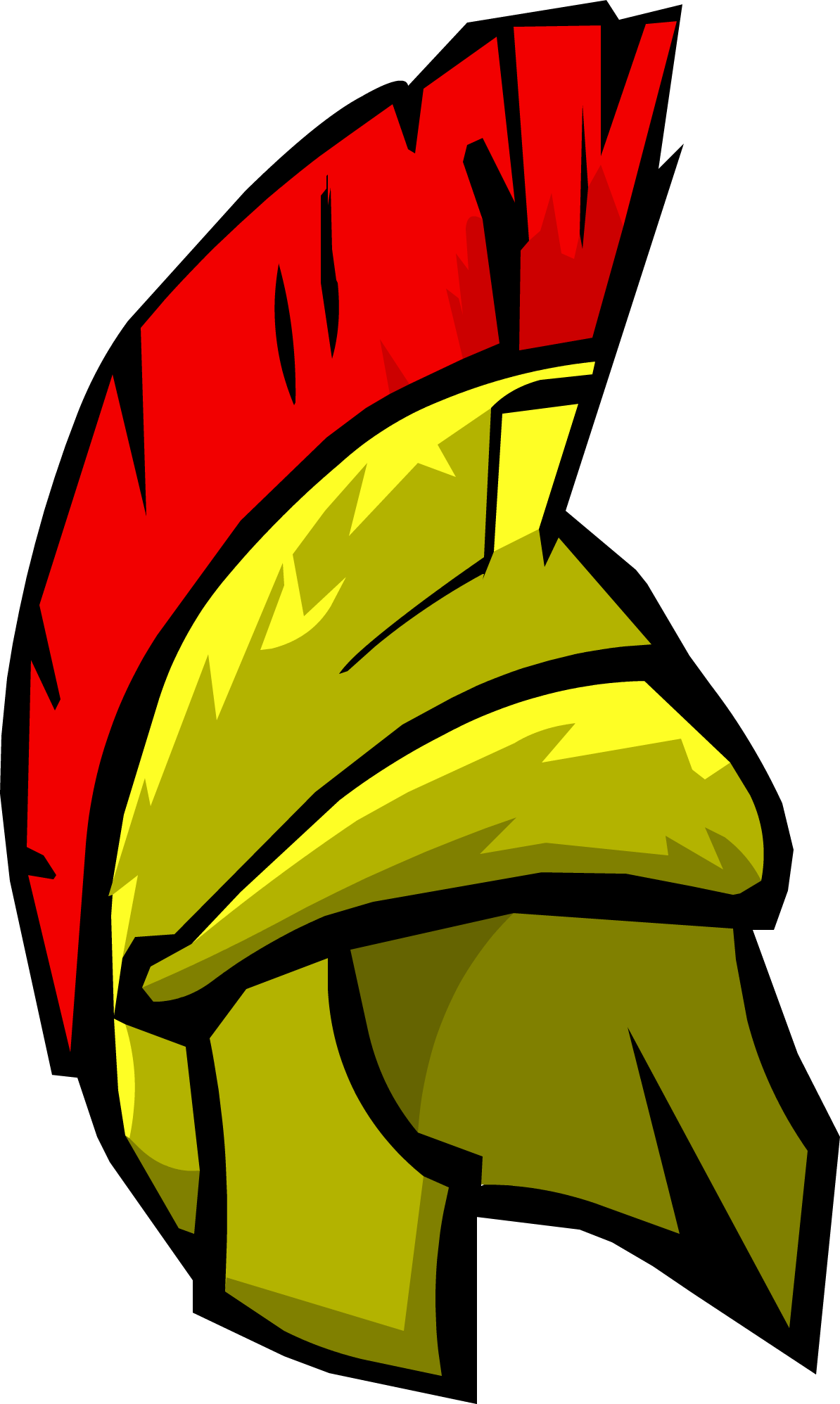 Image - Roman Helmet Icon.png | Club Penguin Wiki | Fandom powered by Wikia