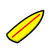 635px-Surfboard Pin