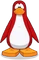 PenguinsRed
