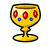 658px-Goblet Pin