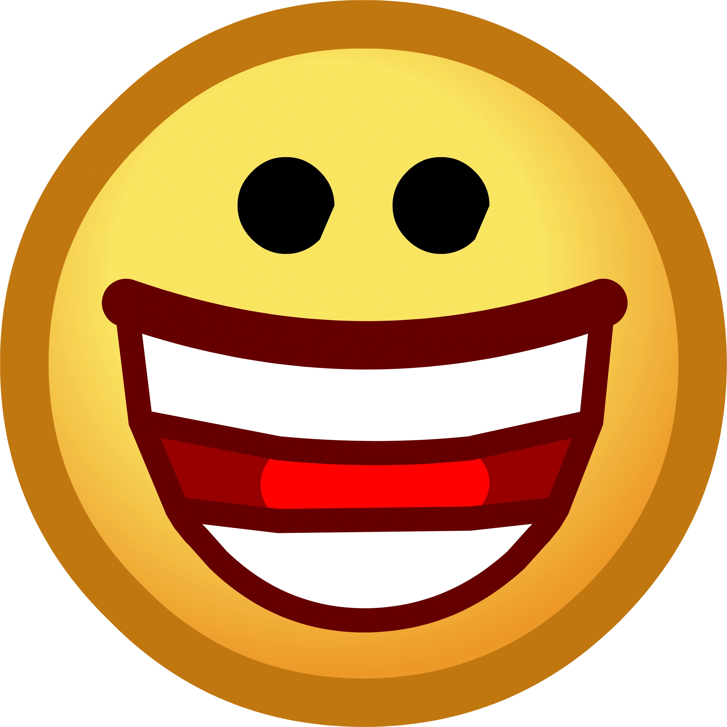 List of Emoticons Club Penguin Wiki FANDOM powered by Wikia