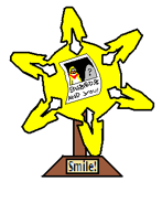 Bigbird96PictureAward