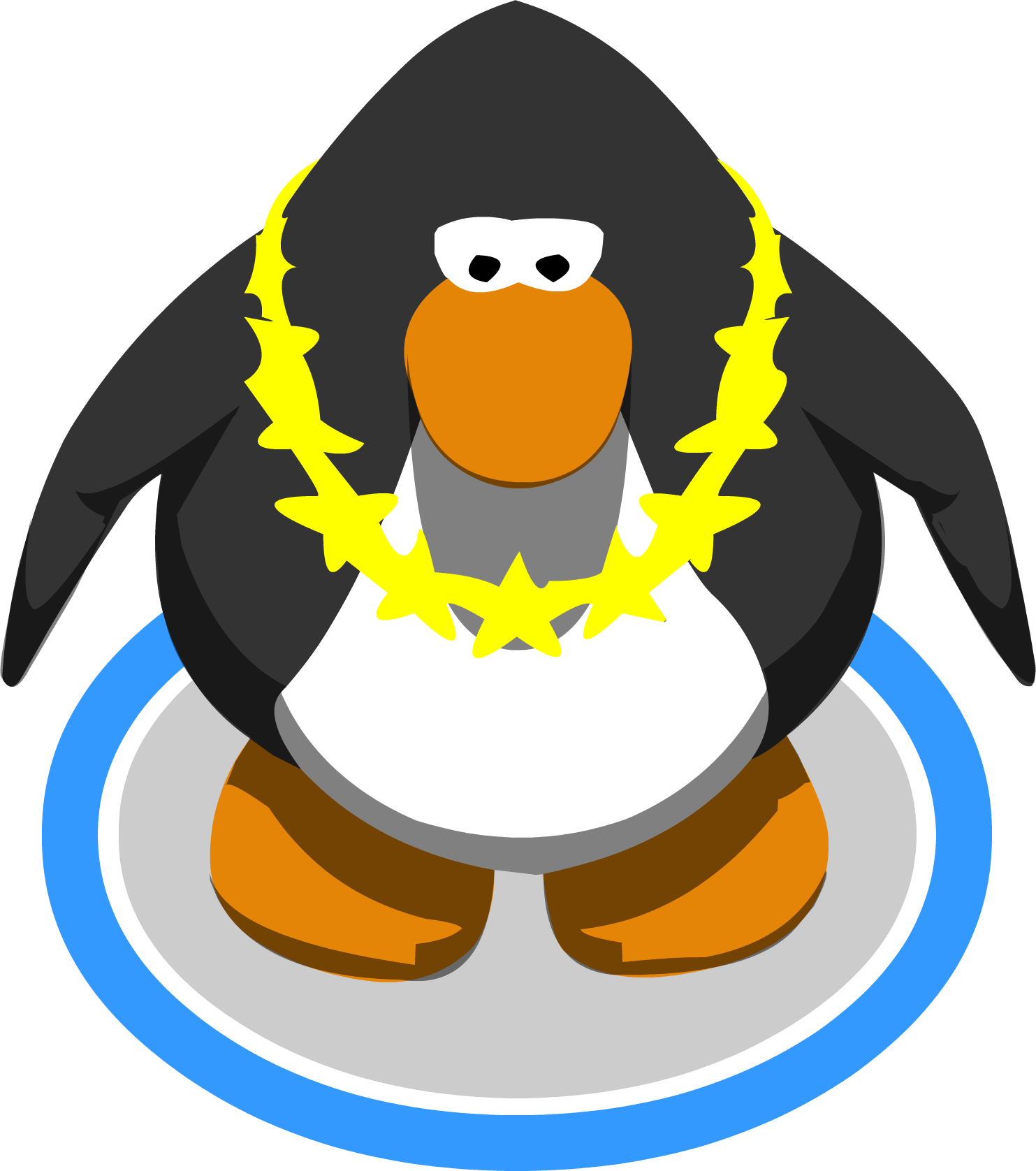 File:Starnecklaceingame.png