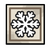 623px-Snowflake Tile Pin