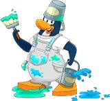 Colors Page Penguin November 2013.png (128 KB) Colors Page Penguin November 2013