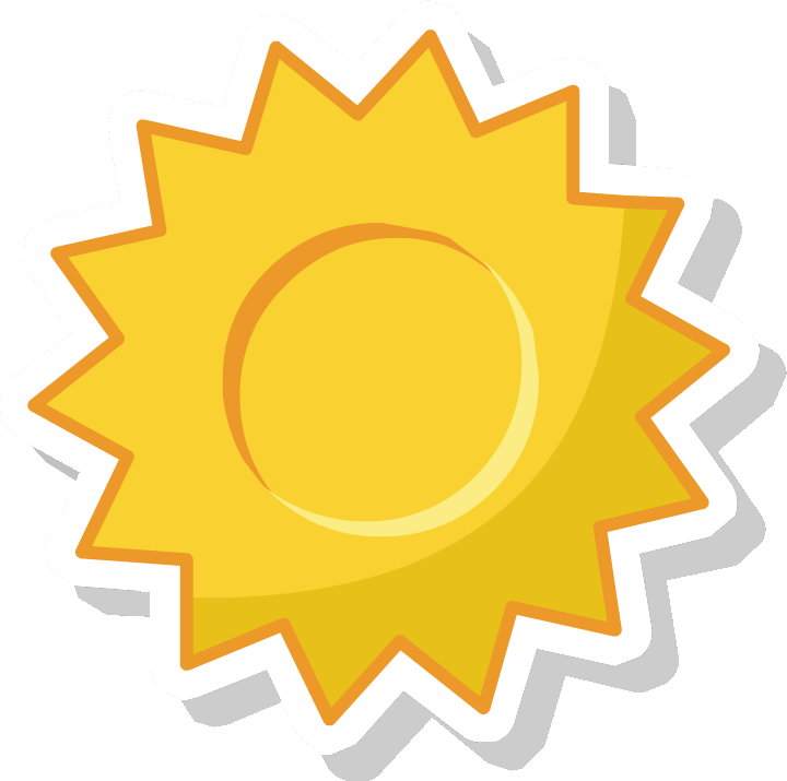 Friends Icon Png File:best Friend Icon 2012.png