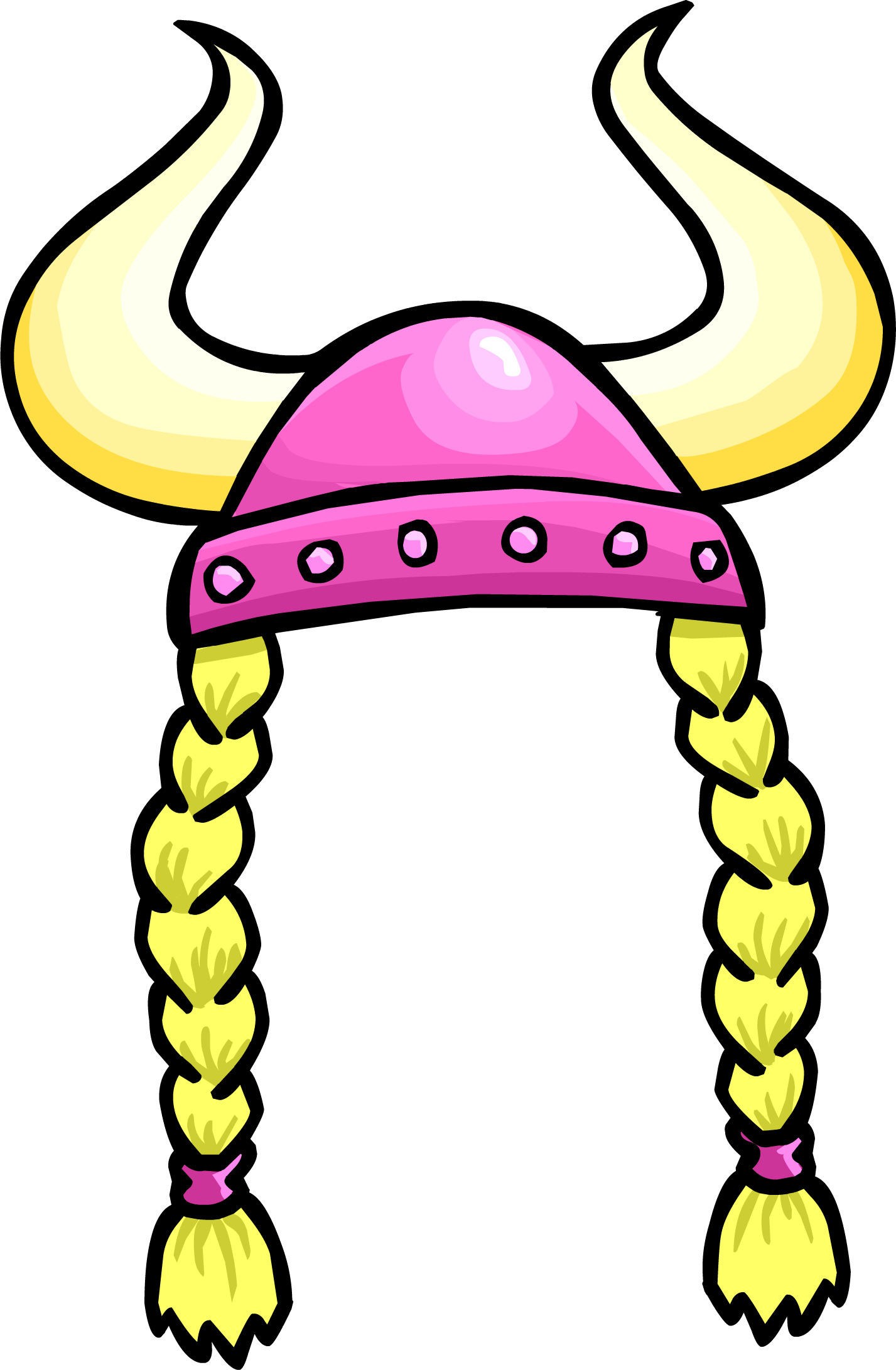 Vikings Wikipedia