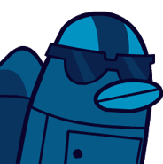 Message Sprites- Jet Bot