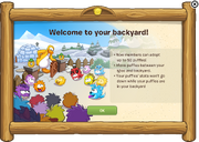 IglooBackyardNoteUpdated