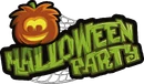 Halloween Party 2012 Logo.png