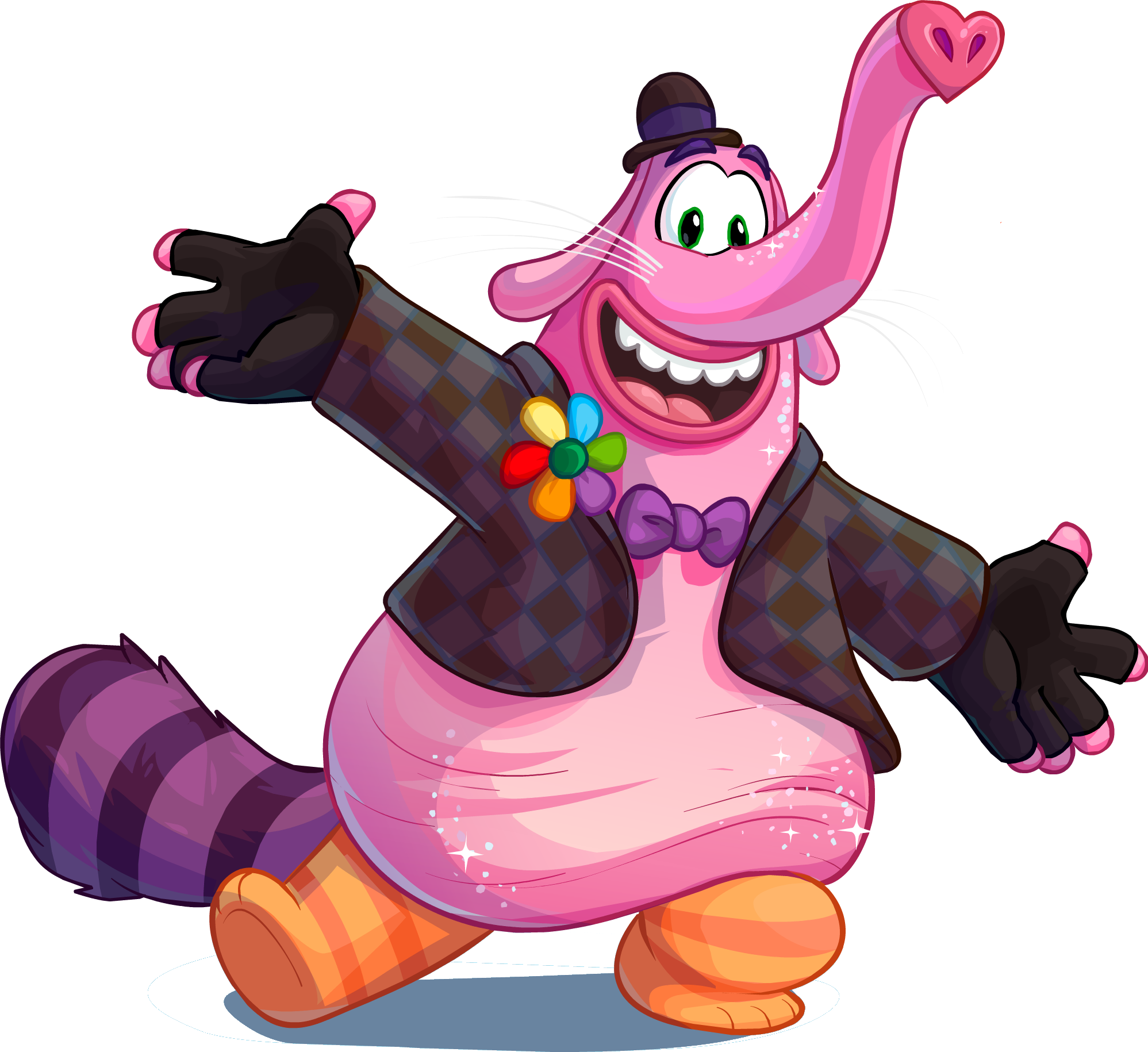 play club penguin island play club penguin island