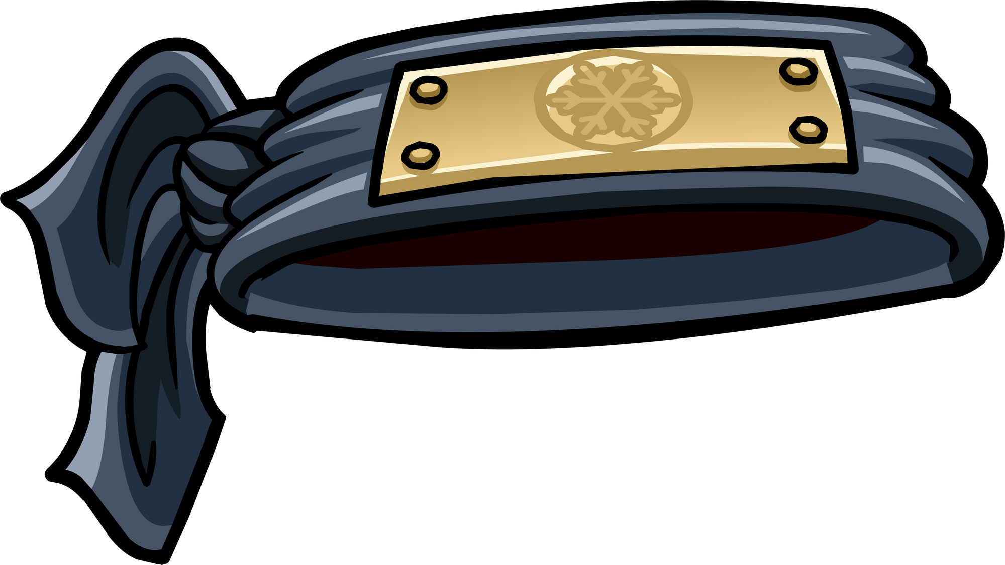 User blog:Antonio4545/Is the Card-Jitsu shadow may be real ...