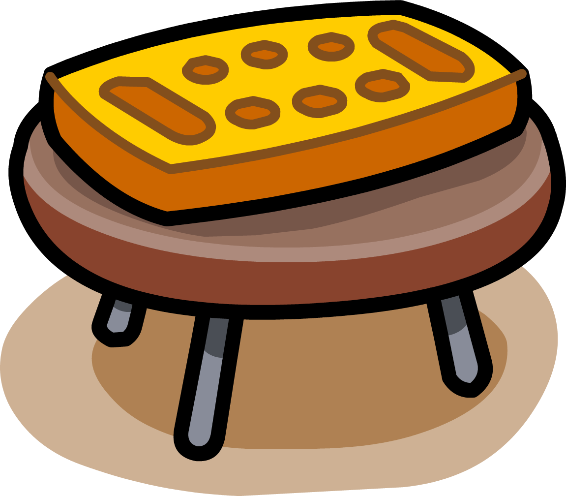 What are some historical facts about Mancala?