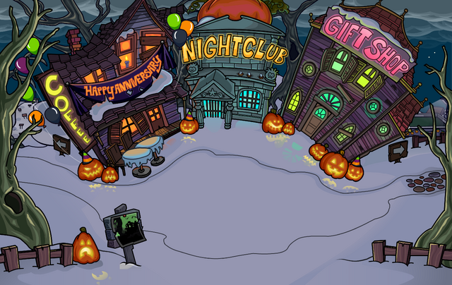 File:6th Anniversary Party Town.png