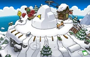 Festival of Snow 2015 construction Ski Hill.png (488 KB) Festival of Snow 2015 construction Ski Hill