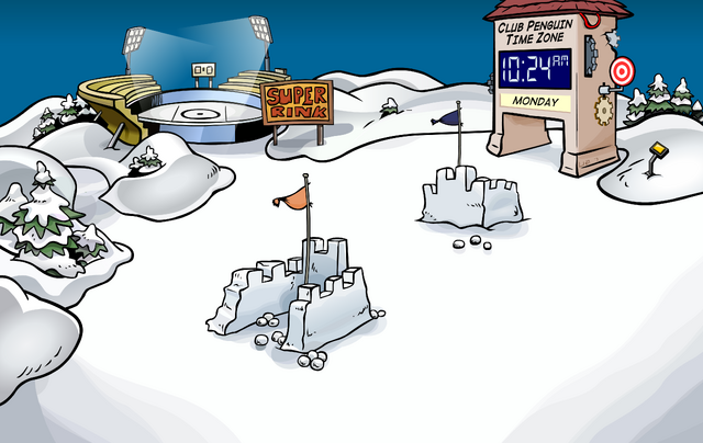 File:Snow Forts 2007.png