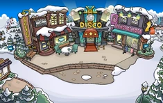 Town 2014.png