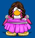 Pinkisophie (infobox)