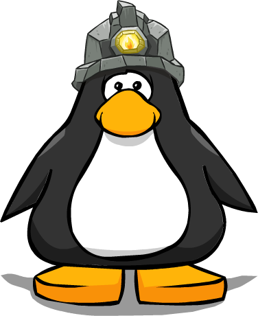 File:RockHardHatPC.png
