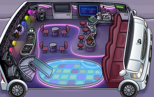 File:SoundStudio Party Limo.png