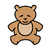 620px-Teddy Bear Pin