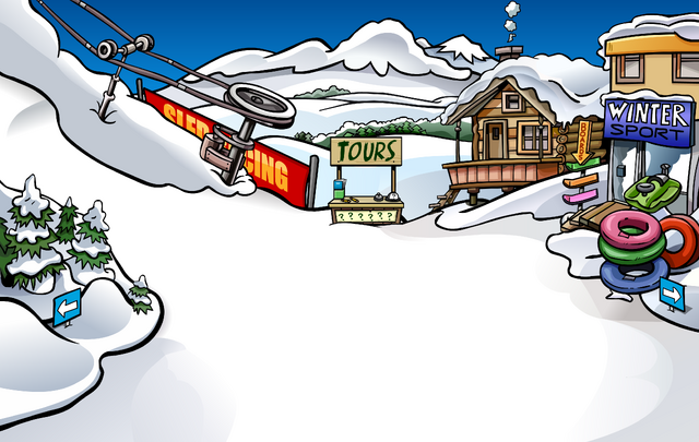 File:Ski Village 2007.png