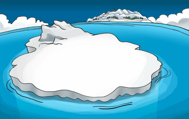 File:Iceberg 2006.png