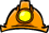 Miners Helmet.PNG