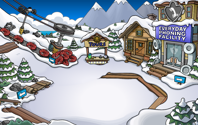 File:Ski Village 2013.png