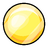Memory Orb Pin icon