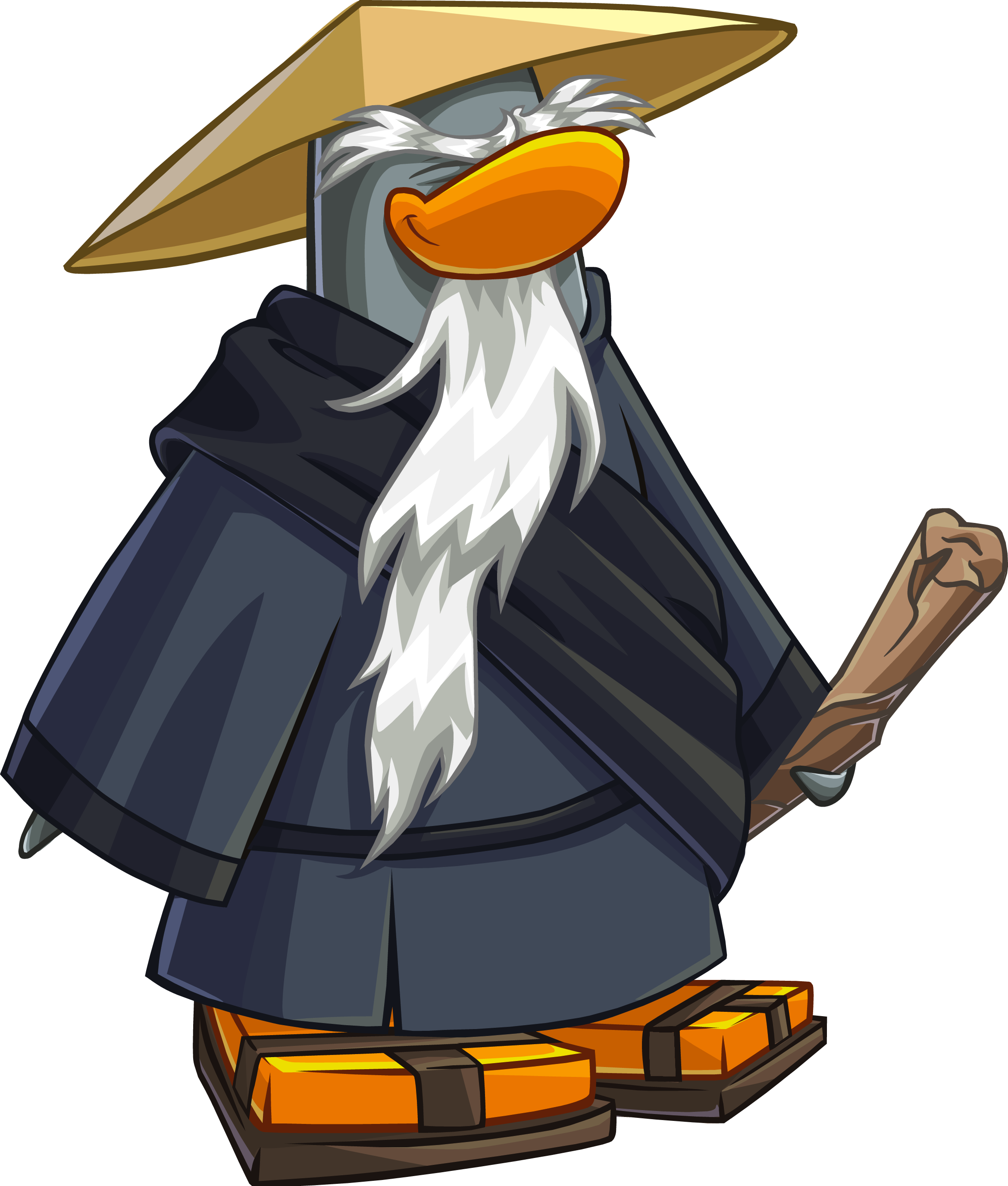 Sensei download the new version for apple