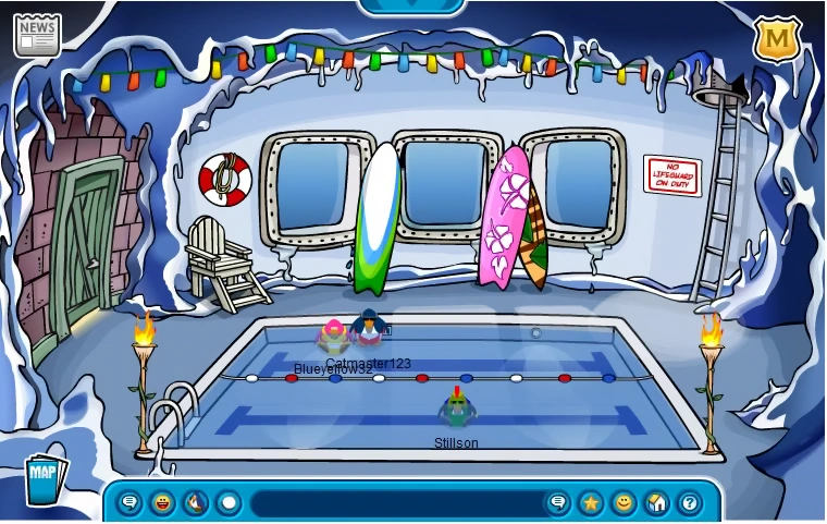 File:Cave Summer 07.png