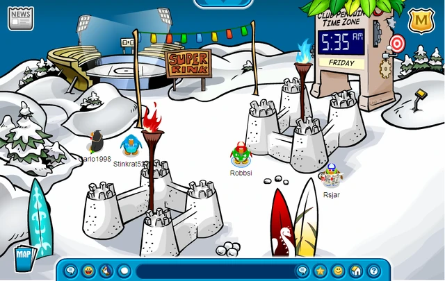 File:Summer snow forts.PNG