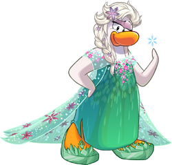 Elsa Fiebre Congelada.png