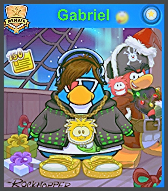 Blue Face Paint Club Penguin Blue Face Paint Club Penguin