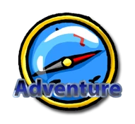 Adventure (23 KB) Adventure